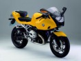 /album/motos/fotos-de-motos-bmw-4-jpg/